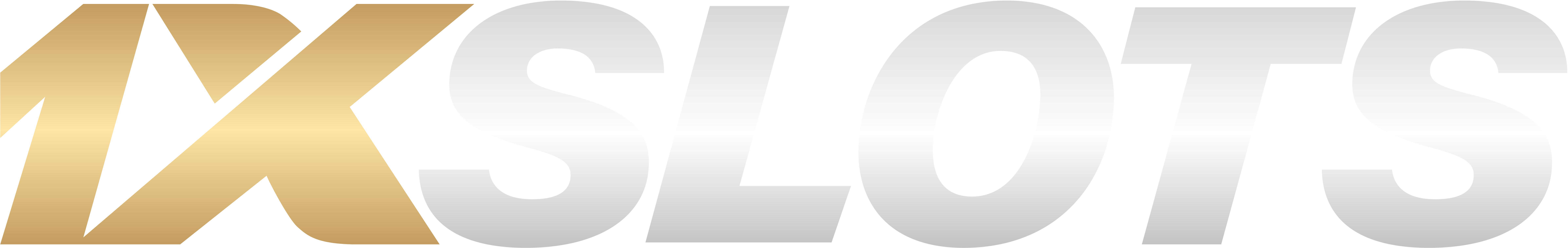 1xSlot Сasino Casino